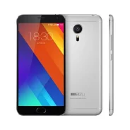 Meizu MX5. �/� ����