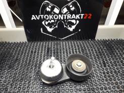 Натяжной ролик. Ford Escape, EPEWF, EPFWF Mazda Tribute, EPFW Mazda MPV Двигатели: AJ, AJV6, AJDE