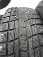 Yokohama Ice Guard IG30. Зимние, без шипов, 2012 год, 10 %, 4 шт