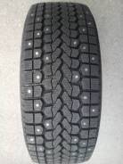 Yokohama Ice Guard F700Z. Зимние, шипованные, без износа, 2 шт