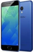 Meizu M5c. ����� ����