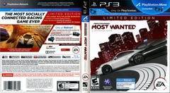 Игры для Sony PlayStation 3.