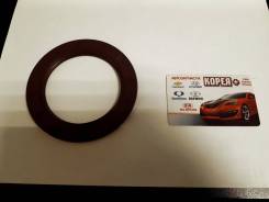Сальник. Hyundai: ix35, i40, i20, Sonata, Accent, Elantra, Creta, Avante, i30, ix20, Veloster, Tucson, Solaris Kia: Optima, Cerato, Venga, Pride, Soul...