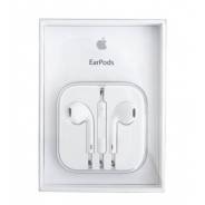 Apple EarPods
