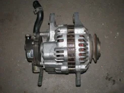 ��������� MD340511 ����