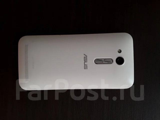 Asus ZenFone Go zb452kg. �/� ����
