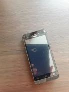 Asus ZenFone Go zb452kg. �/�