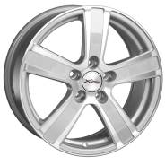 X'trike X-108