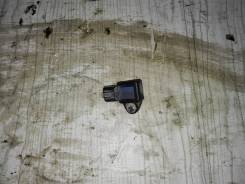 Датчик абсолютного давления. Honda: Accord, Inspire, Lagreat, Fit Aria, Mobilio Spike, Civic Ferio, Mobilio, CR-V, Pilot, Edix, Civic Hybrid, MR-V, El...