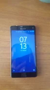 Sony Xperia Z3 Compact. �/�