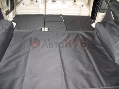 Багажники. Toyota Land Cruiser Prado, GDJ150, GDJ150L, GDJ150W, GDJ151, GDJ151W, GDJ155, GRJ150, GRJ151, GRJ152, KDJ150, KDJ155, LJ150, TRJ150, TRJ150...