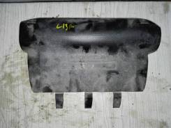 Крышка двигателя. Honda: Jazz, Mobilio, Civic, City, Fit Aria, Fit, Partner Двигатели: L12A1, L12A3, L12A4, L13A1, L13A2, L13A5, L13A6, L15A1, L15A, L...
