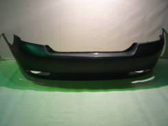 Бампер. Geely Emgrand. Под заказ