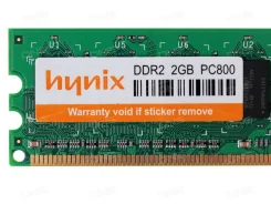 DDR2. ����
