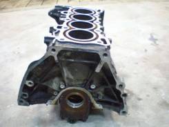 Блок цилиндров. Honda: CR-X del Sol, HR-V, Civic, Domani, Civic Ferio, Partner Двигатель D16A