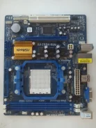 GeForce 7025