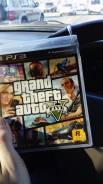 Игры для Sony PlayStation 3.