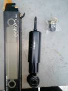 ������������ �������� Toyota Duna XZU3 48510-37020 ����
