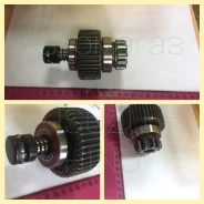 ������� �������� SDH5303 Krauf 8982221000, 8971797700, 233120T000, 233120T010 ����