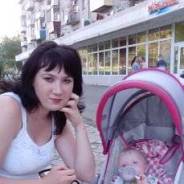 Мойщик посуды.