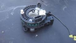 SRS кольцо. Nissan Murano, Z51, Z51R, PNZ51, TZ51, TNZ51 Двигатели: VQ35DE, QR25DE
