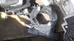 Srs кольцо. Mazda CX-5, KE, KE5FW, KEEFW, KE2FW, KE5AW, KE2AW, KEEAW Двигатели: PEVPS, PYVPS, SHVPTS, SHY1