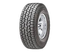 Hankook DynaPro ATM RF10