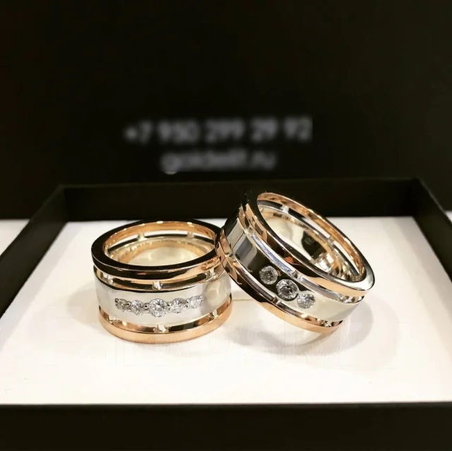 Ювелирная мастерская. Изготовление ювелирных изделий. Авторские работы ...