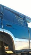 Дверь боковая. Suzuki Escudo, TA01R, TA01W, TA11W, TA31W, TA51W, TD01W, TD11W, TD31W, TD51W, TD61W Suzuki Vitara, TA02C, TC02C, TD03V, TD21V, TE02V, T...