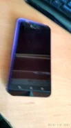 Asus ZenFone Selfie. �/� ����