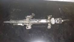 Колонка рулевая. Nissan Bluebird, EU14, HU14, QU14, SU14 Nissan Primera Camino, HP11, P11, QP11, WHP11, WP11, WQP11 Nissan Primera, P11, P11E Двигател...