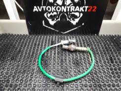Датчик кислородный. Mazda MPV Mazda Tribute, EPFW Ford Escape, EPFWF Ford Maverick, TM1, TM3 Двигатели: AJ, AJDE, AJV6