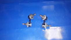 Стойка стабилизатора. Honda: CR-V, Element, FR-V, Edix, Civic Hybrid, Stream, Civic, Civic Ferio, Integra Двигатели: K20A4, K20A5, K24A1, N22A2, D17A2...