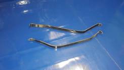 Крепление бака. Honda Civic, EU4, EU2 Honda Civic Ferio, ES2, ET2 Двигатели: D15B, D17A