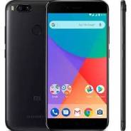 Xiaomi Mi A1. .   