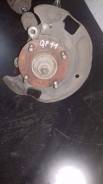 Ступица. Nissan Bluebird, EU14, HU14, QU14, SU14 Nissan Primera Camino, HP11, P11, QP11, WHP11, WP11, WQP11 Nissan Primera, FHP11, P11, P11E, WP11E Дв...