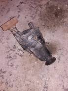 Редуктор. Toyota Caldina, ST246, ST246W Toyota Harrier, ACU35, MCU35, MCU36, ACU35W, MCU35W, MCU36W Toyota Kluger V, GSU45 Toyota Highlander, GSU45 Le...