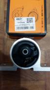 Подушка двигателя. Nissan: Wingroad, Bluebird Sylphy, AD, Sunny, Almera Двигатели: QG13DE, QG15DE, QG18DE, QG16, YD22DDT