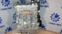 Двигатель в сборе. Volkswagen Caddy, SAA, SAB, SAH, SAJ Volkswagen Jetta Volkswagen Golf, 5G1, AM1, AU1, BA5, BX5 Volkswagen Polo, 6C1 Seat Toledo, KG...