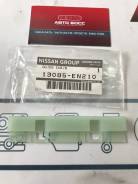 Успокоитель цепи ГРМ. Nissan: Wingroad, Teana, Qashqai+2, X-Trail, Serena, Tiida, Latio, Grand Livina, Bluebird Sylphy, Cube, Sylphy, Tiida Latio, Dua...