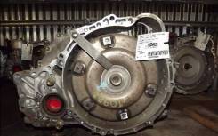 АКПП. Lexus: RX330, RX350, ES330, ES350, ES300, RX300 Toyota: RAV4, Avensis, Camry, Vanguard, Harrier, Solara, Kluger V, Highlander, Alphard Двигатели...