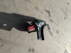 Датчик airbag. Toyota Crown Majesta, JZS177, UZS171, UZS173, UZS175 Toyota Crown, JZS177, UZS171, UZS173, UZS175 Двигатели: 1UZFE, 2JZFSE
