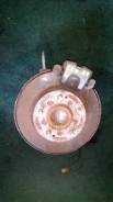 Ступица. Honda Accord, CL9 Двигатели: K24A, K24A3, K24A4, K24A8