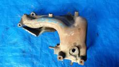 Коллектор выпускной. Toyota: Vista, Celica, Corona, Caldina, Camry, Curren, Carina ED, Corona Exiv Двигатель 3SFE
