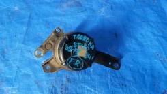 Подушка двигателя. Toyota Carina, ST190 Toyota Corona, ST190, ST191 Toyota Caldina, ST190, ST190G, ST191, ST191G Toyota Carina E, ST191, ST191L Двигат...