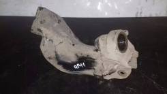 Рычаг, тяга подвески. Nissan Bluebird, EU14, HU14, QU14, SU14 Nissan Primera Camino, HP11, P11, QP11, WHP11, WP11, WQP11 Nissan Primera, P11, P11E Inf...