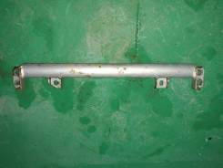 Распорка. Toyota Cresta, JZX90, JZX91 Toyota Chaser, JZX90, JZX91 Двигатели: 1JZGE, 1JZGTE