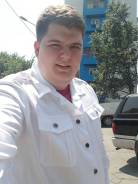 Фотограф. Высшее образование по специальности, опыт работы 7 лет