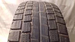 Yokohama Ice Guard IG10. Зимние, без шипов, 2002 год, 50 %, 1 шт