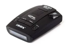iBox ����